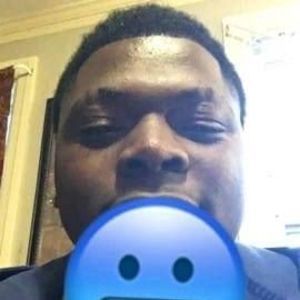 Meet your Posher, Goon